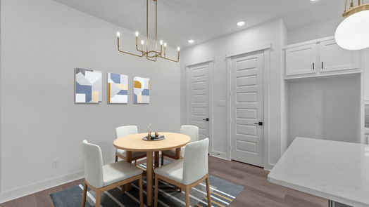 Houston 2-story, 3-bed 410 Campbell Manor Drive-idx