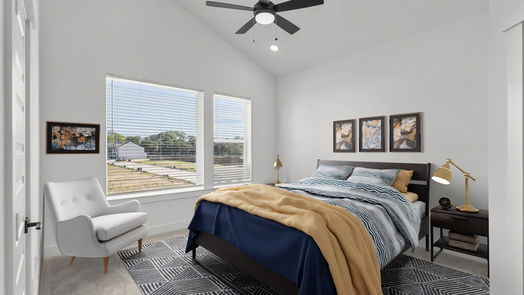 Houston 2-story, 3-bed 410 Campbell Manor Drive-idx