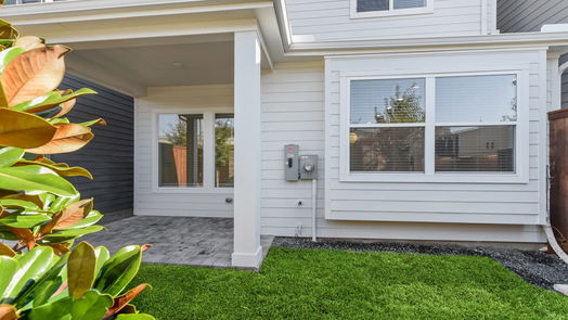 Houston 2-story, 3-bed 410 Campbell Manor Drive-idx