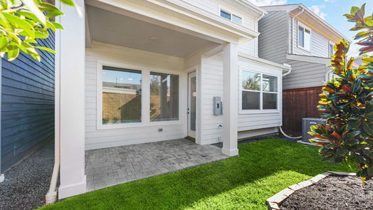 Houston 2-story, 3-bed 410 Campbell Manor Drive-idx