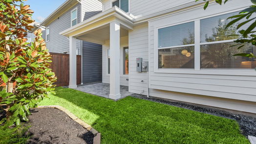 Houston 2-story, 3-bed 410 Campbell Manor Drive-idx