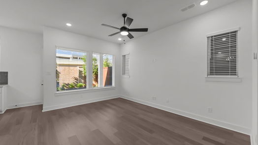 Houston 2-story, 3-bed 410 Campbell Manor Drive-idx