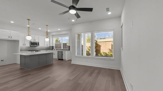 Houston 2-story, 3-bed 410 Campbell Manor Drive-idx