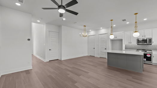 Houston 2-story, 3-bed 410 Campbell Manor Drive-idx