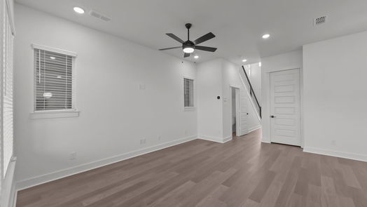 Houston 2-story, 3-bed 410 Campbell Manor Drive-idx
