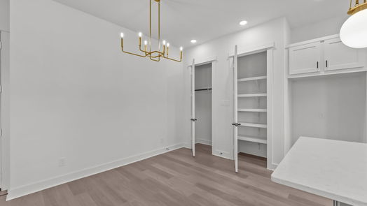 Houston 2-story, 3-bed 410 Campbell Manor Drive-idx