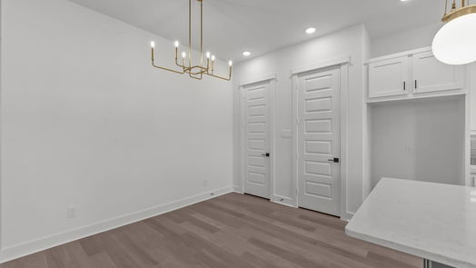Houston 2-story, 3-bed 410 Campbell Manor Drive-idx