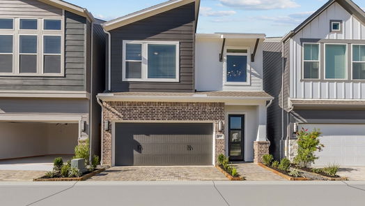 Houston 2-story, 3-bed 410 Campbell Manor Drive-idx