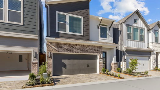 Houston 2-story, 3-bed 410 Campbell Manor Drive-idx