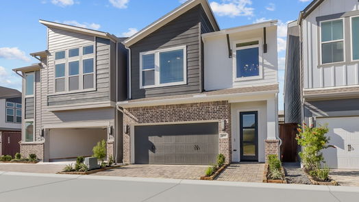 Houston 2-story, 3-bed 410 Campbell Manor Drive-idx