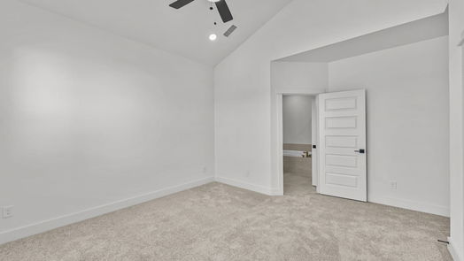 Houston 2-story, 3-bed 410 Campbell Manor Drive-idx