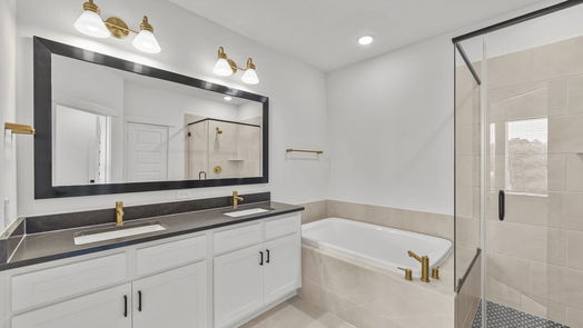 Houston 2-story, 3-bed 410 Campbell Manor Drive-idx
