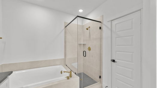 Houston 2-story, 3-bed 410 Campbell Manor Drive-idx