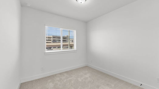 Houston 2-story, 3-bed 410 Campbell Manor Drive-idx