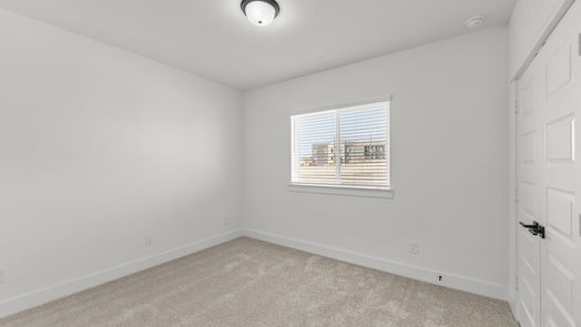 Houston 2-story, 3-bed 410 Campbell Manor Drive-idx