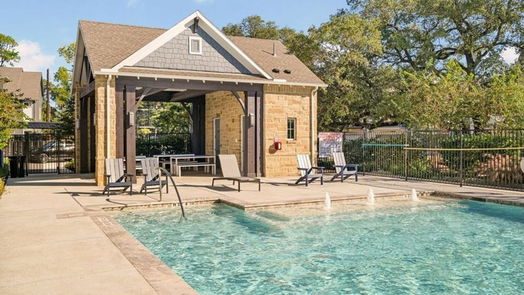 Houston 2-story, 3-bed 410 Campbell Manor Drive-idx