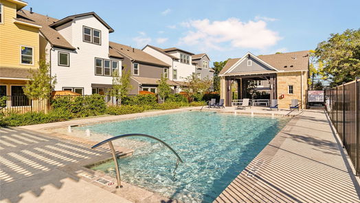 Houston 2-story, 3-bed 410 Campbell Manor Drive-idx