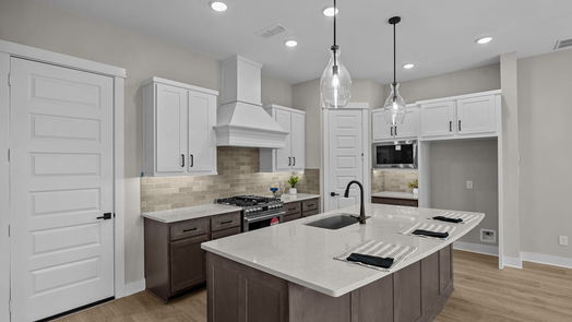 Houston 2-story, 3-bed 16022 Mason Run Drive-idx