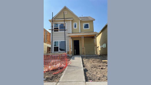 Humble 2-story, 3-bed 11715 Gramina Way-idx