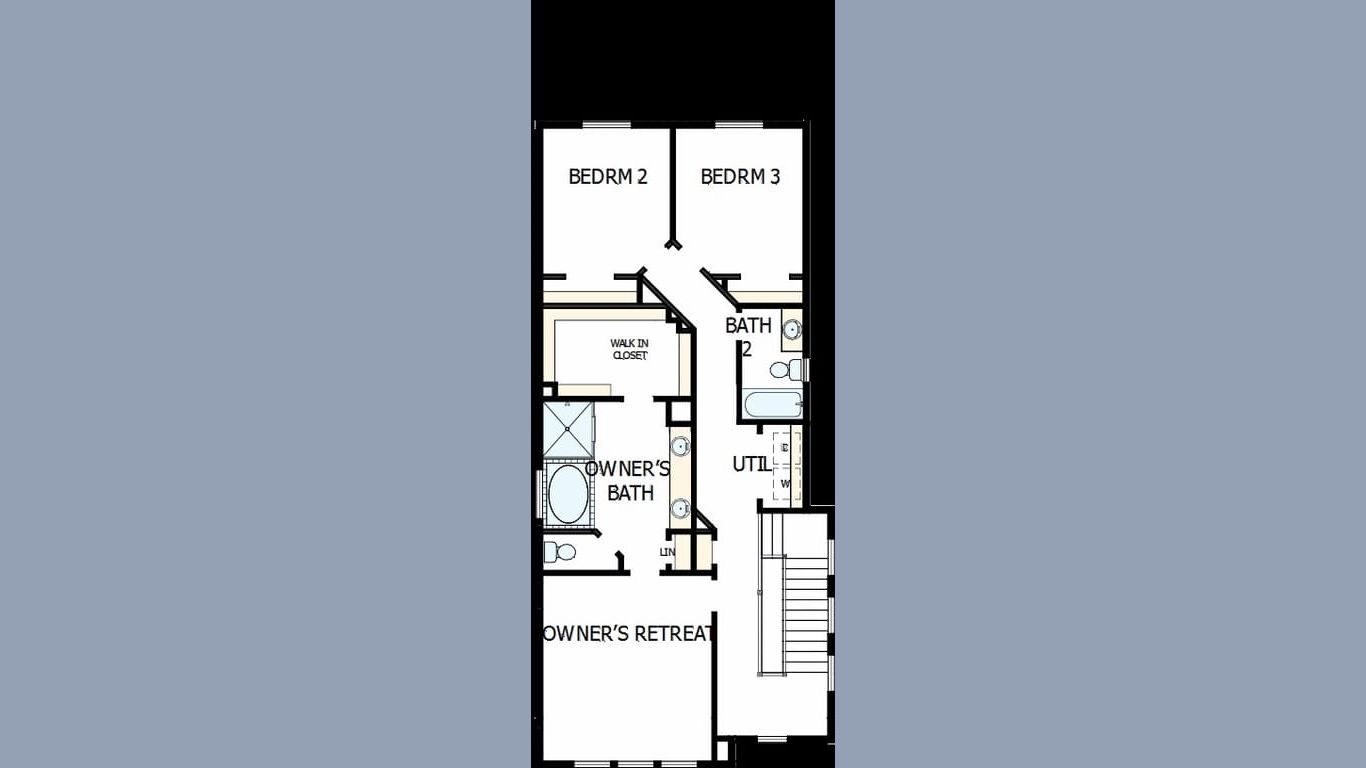 Humble 2-story, 3-bed 11707 Cibolo Canyon Road-idx