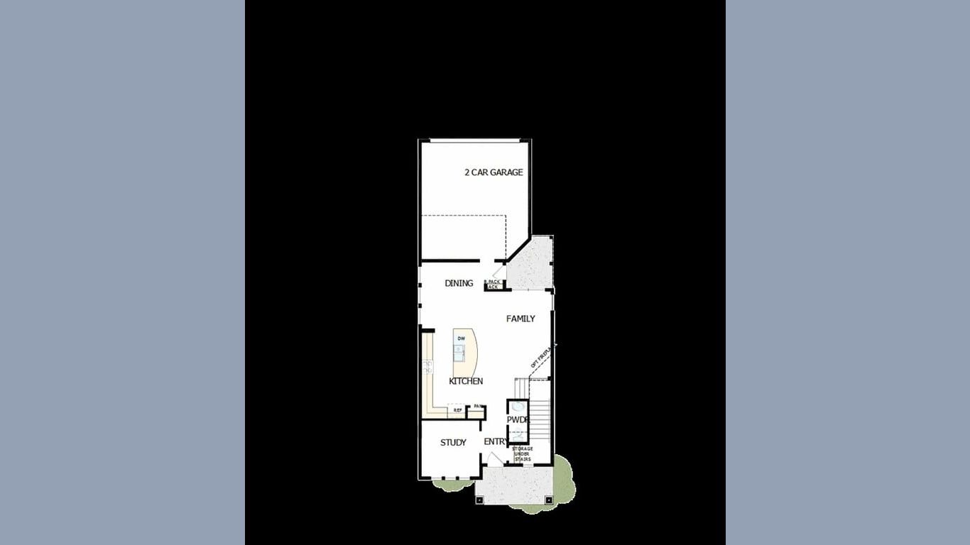 Humble 2-story, 3-bed 11719 Cibolo Canyon Road-idx