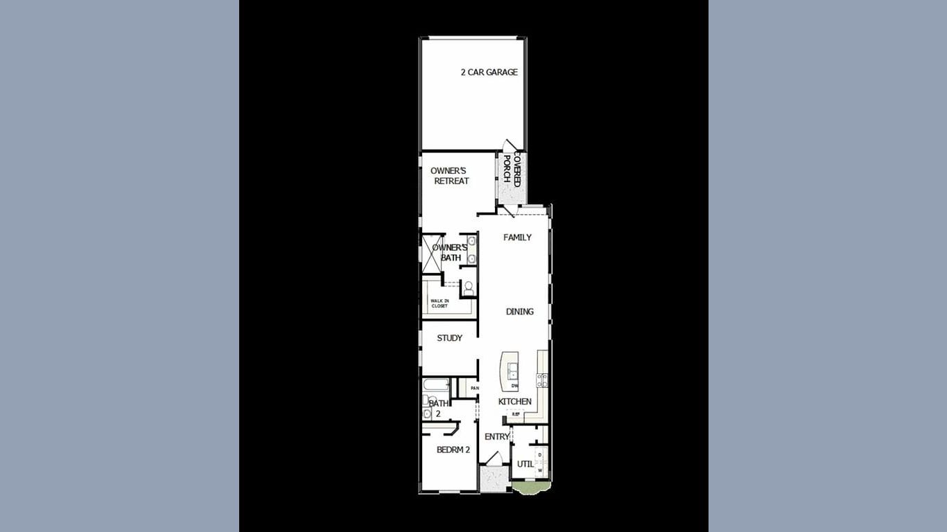Humble 1-story, 2-bed 11715 Cibolo Canyon Road-idx