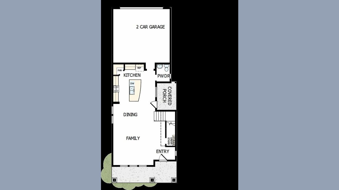 Humble 2-story, 3-bed 11731 Gramina Way-idx