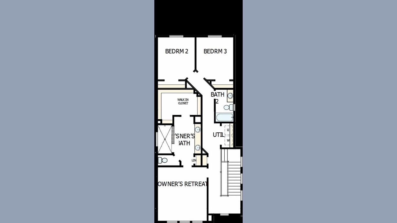 Humble 2-story, 3-bed 11731 Gramina Way-idx
