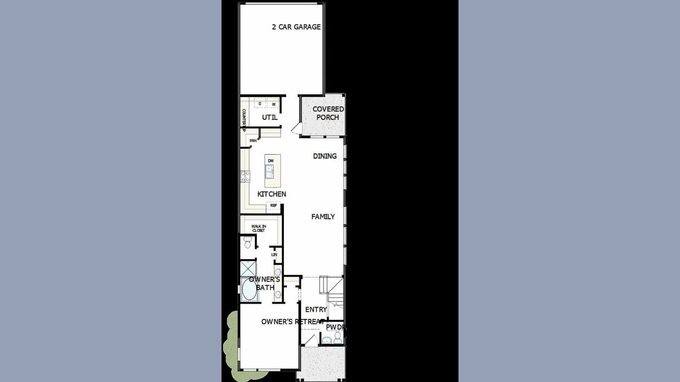 Humble 2-story, 4-bed 11711 Cibolo Canyon Road-idx