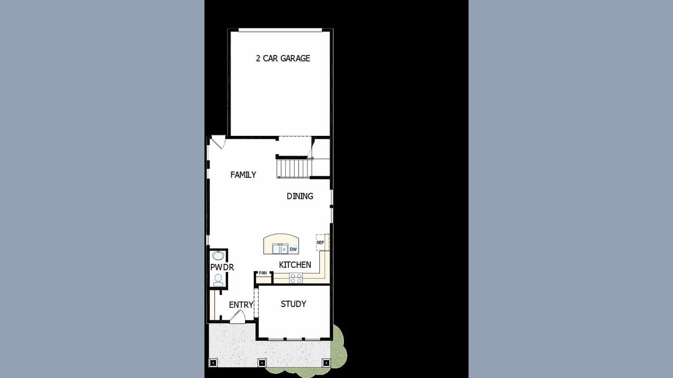 Humble 2-story, 3-bed 11718 Cibolo Canyon Road-idx