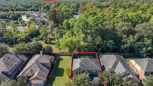 Humble 2-story, 4-bed 7030 Dewberry Shores Lane-idx