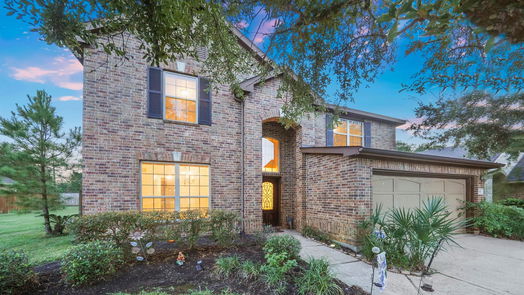 Humble 2-story, 4-bed 7030 Dewberry Shores Lane-idx