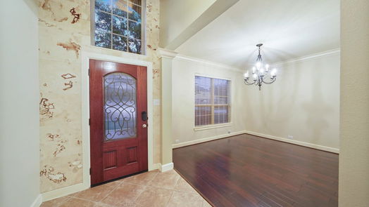 Humble 2-story, 4-bed 7030 Dewberry Shores Lane-idx