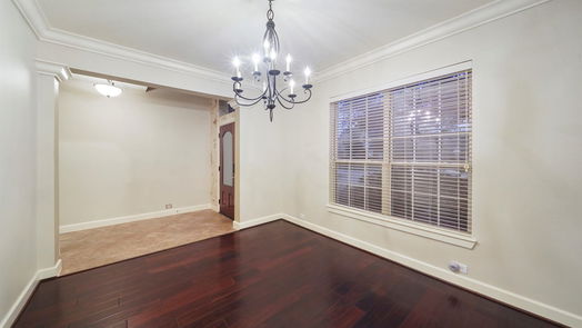 Humble 2-story, 4-bed 7030 Dewberry Shores Lane-idx