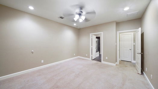 Humble 2-story, 4-bed 7030 Dewberry Shores Lane-idx