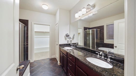 Humble 2-story, 4-bed 7030 Dewberry Shores Lane-idx