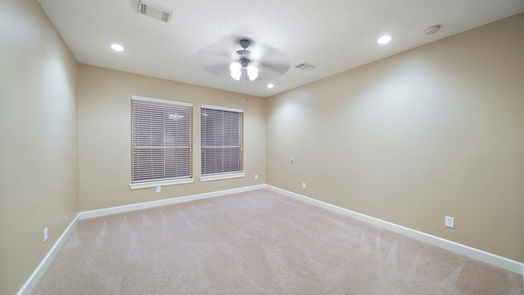 Humble 2-story, 4-bed 7030 Dewberry Shores Lane-idx