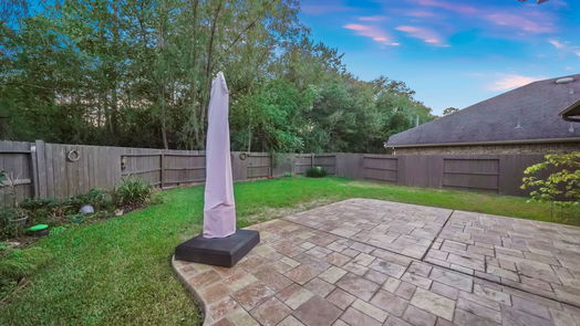 Humble 2-story, 4-bed 7030 Dewberry Shores Lane-idx