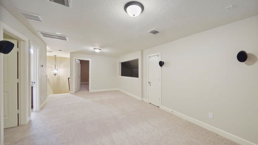 Humble 2-story, 4-bed 7030 Dewberry Shores Lane-idx