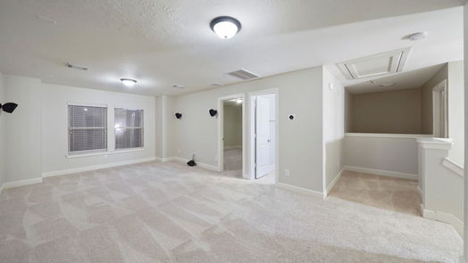 Humble 2-story, 4-bed 7030 Dewberry Shores Lane-idx