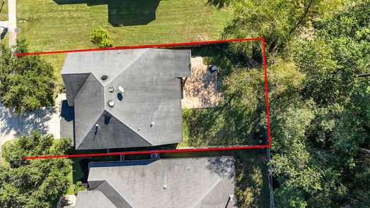 Humble 2-story, 4-bed 7030 Dewberry Shores Lane-idx