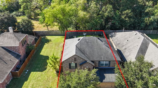 Humble 2-story, 4-bed 7030 Dewberry Shores Lane-idx