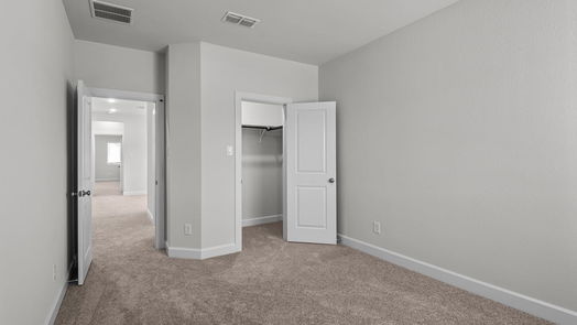 Humble 2-story, 3-bed 11703 Cibolo Canyon Road-idx