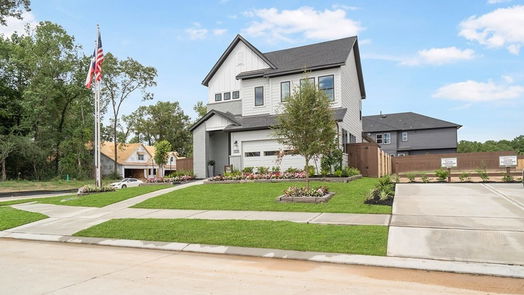 Humble 2-story, 3-bed 16803 Chapel Knox Drive-idx