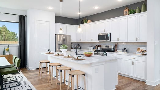 Humble 2-story, 3-bed 16803 Chapel Knox Drive-idx