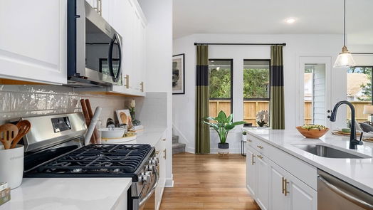 Humble 2-story, 3-bed 16803 Chapel Knox Drive-idx