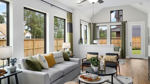 Humble 2-story, 3-bed 16803 Chapel Knox Drive-idx