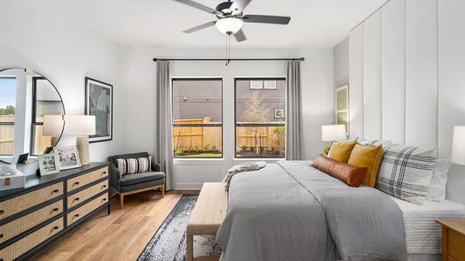 Humble 2-story, 3-bed 16803 Chapel Knox Drive-idx