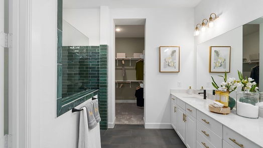 Humble 2-story, 3-bed 16803 Chapel Knox Drive-idx