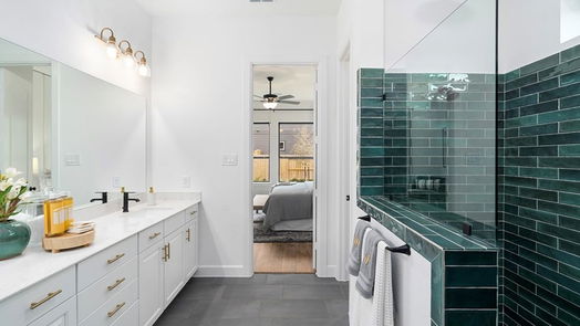 Humble 2-story, 3-bed 16803 Chapel Knox Drive-idx